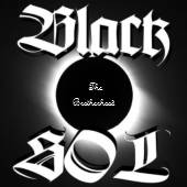 Black Sol : The Brotherhood